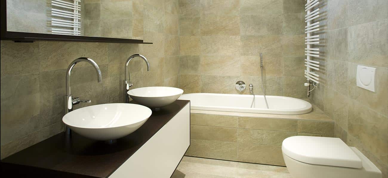 AZUR NIMTEC PLOMBERIE travaux et création salle de bain 06
