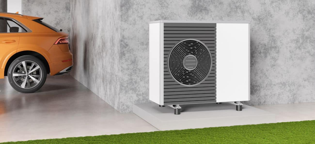 AZUR NIMTEC PAC POMPE A CHALEUR MANDELIEU 06 AZUR NIMTEC PLOMBERIE travaux et création salle de bain 06