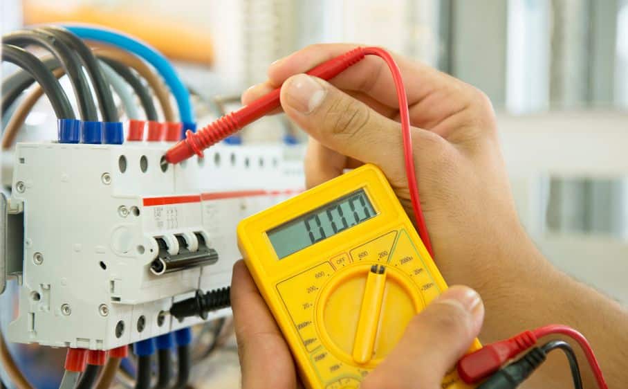 azur nimtec mise aux normes électrique Alpes-Maritimes 1 – Copie AZUR NIMTEC, entreprise avec 30 ans d'expérience pour vos travaux et mise aux normes électriques dans les Alpes-Maritimes 06