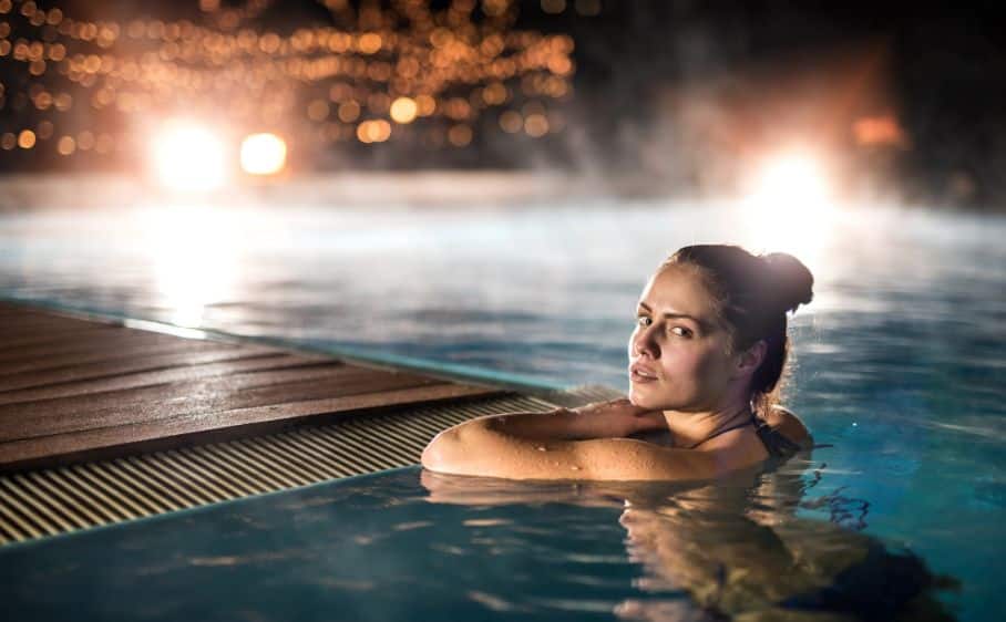 azur nimtec pompe a chaleur piscine 2 pompe à chaleur piscine - Azur Nimtec