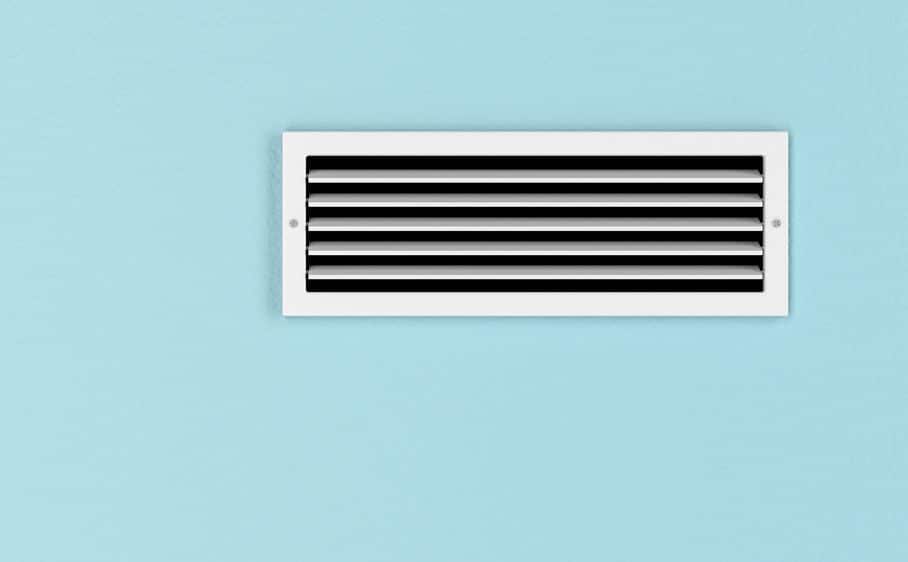 climatisation gainable azur nimtec AZUR NIMTEC, entreprise avec 30 ans d'expérience pour installer, poser et entretenir sa climatisation gainable - Mandelieu, Alpes-Maritimes 06