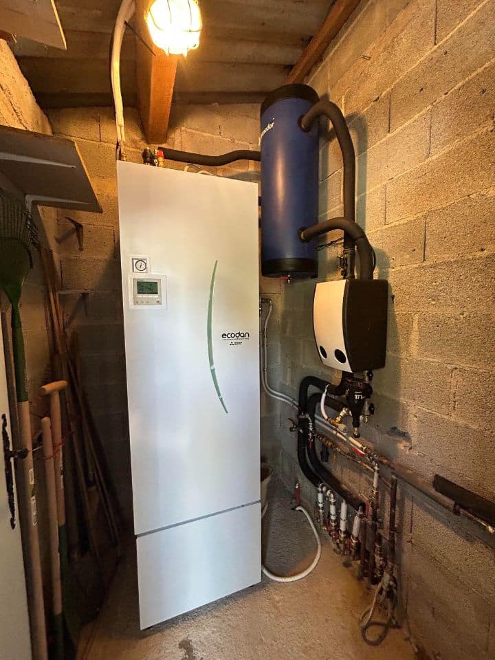 Azur Nimtec expert à Mandelieu la Napoule (1) Réalisations - Azur Nimtec