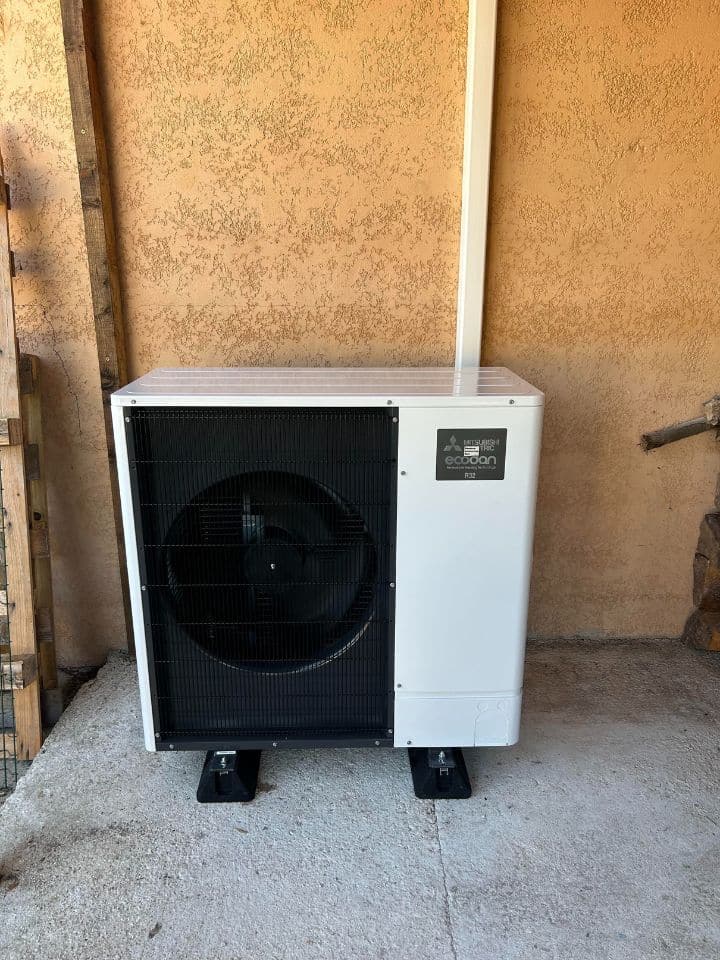Azur Nimtec expert à Mandelieu la Napoule (3) Réalisations - Azur Nimtec
